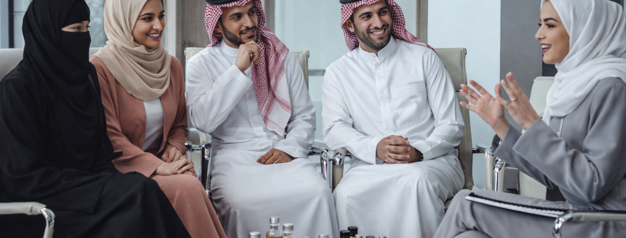 ChatGPT Image 5 فبراير 2026، 04_00_33 م