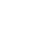 RAHAL LOGO-06