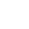 RAHAL LOGO-11
