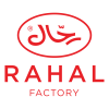 RAHAL PNG LOGO-02 (1)