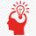 png-clipart-idea-art-computer-icons-creativity-innovation-icon-design-intellectual-text-hand-thumbnail